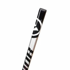 Warrior Alpha LX Pro Tyke Hockey Stick -Hockey Equipment Store warrior hockey sticks warrior alpha lx pro tyke hockey stick 28811310268482