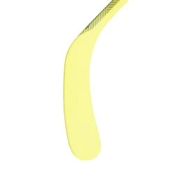 Warrior Alpha LX Pro Tyke Hockey Stick -Hockey Equipment Store warrior hockey sticks warrior alpha lx pro tyke hockey stick 28811310301250