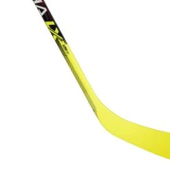 Warrior Alpha LX Pro Tyke Hockey Stick -Hockey Equipment Store warrior hockey sticks warrior alpha lx pro tyke hockey stick 28811310399554