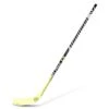 Warrior Alpha LX Pro Tyke Hockey Stick 1 Warrior Alpha LX Pro Tyke Hockey Stick -Hockey Equipment Store warrior hockey sticks warrior alpha lx pro tyke hockey stick w03 l 20 28796851454018