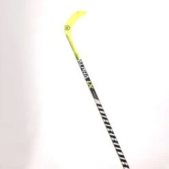 Warrior Alpha LX Pro Youth Hockey Stick -Hockey Equipment Store warrior hockey sticks warrior alpha lx pro youth hockey stick 28797138042946