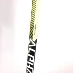 Warrior Alpha LX Pro Youth Hockey Stick -Hockey Equipment Store warrior hockey sticks warrior alpha lx pro youth hockey stick 28797138075714