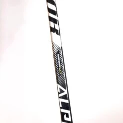 Warrior Alpha LX Pro Youth Hockey Stick -Hockey Equipment Store warrior hockey sticks warrior alpha lx pro youth hockey stick 28797138174018