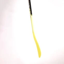 Warrior Alpha LX Pro Youth Hockey Stick -Hockey Equipment Store warrior hockey sticks warrior alpha lx pro youth hockey stick 28797138272322