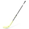 Warrior Alpha LX Pro Youth Hockey Stick 1 Warrior Alpha LX Pro Youth Hockey Stick -Hockey Equipment Store warrior hockey sticks warrior alpha lx pro youth hockey stick w03 l 30 28796851716162