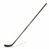 Warrior Alpha LX2 Intermediate Hockey Stick -Hockey Equipment Store warrior hockey sticks warrior alpha lx2 intermediate hockey stick m88 l 63 30560198426690