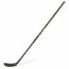 Warrior Alpha LX2 Max Intermediate Hockey Stick 2 Warrior Alpha LX2 Max Intermediate Hockey Stick -Hockey Equipment Store warrior hockey sticks warrior alpha lx2 max intermediate hockey stick w03 l 55 30560251347010