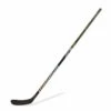 Warrior Alpha LX2 Pro Junior Hockey Stick - 40 Flex 1 Warrior Alpha LX2 Pro Junior Hockey Stick - 40 Flex -Hockey Equipment Store warrior hockey sticks warrior alpha lx2 pro junior hockey stick 40 flex w03 l 40 30633084158018