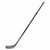 Warrior Covert Krypto Intermediate Hockey Stick (2018) -Hockey Equipment Store warrior hockey sticks warrior covert krypto intermediate hockey stick 2018 w03 l 65 28796851847234