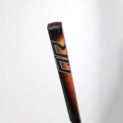 Warrior Covert QR Edge Pro Team Intermediate Hockey Stick -Hockey Equipment Store warrior hockey sticks warrior covert qr edge pro team intermediate hockey stick 28797140238402
