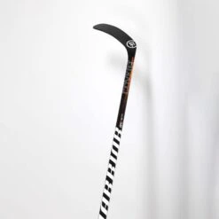 Warrior Covert QR Edge Pro Team Intermediate Hockey Stick -Hockey Equipment Store warrior hockey sticks warrior covert qr edge pro team intermediate hockey stick 28797140271170