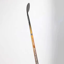 Warrior Covert QR Edge Pro Team Intermediate Hockey Stick -Hockey Equipment Store warrior hockey sticks warrior covert qr edge pro team intermediate hockey stick 28797140303938