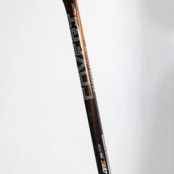 Warrior Covert QR Edge Pro Team Intermediate Hockey Stick -Hockey Equipment Store warrior hockey sticks warrior covert qr edge pro team intermediate hockey stick 28797140369474