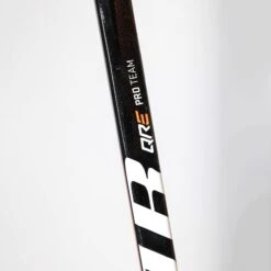 Warrior Covert QR Edge Pro Team Intermediate Hockey Stick -Hockey Equipment Store warrior hockey sticks warrior covert qr edge pro team intermediate hockey stick 28797140402242