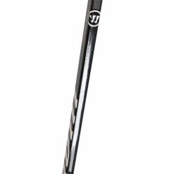 Warrior Covert QR Edge Pro Team Intermediate Hockey Stick -Hockey Equipment Store warrior hockey sticks warrior covert qr edge pro team intermediate hockey stick 28811318919234