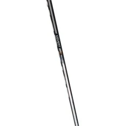 Warrior Covert QR Edge Pro Team Intermediate Hockey Stick -Hockey Equipment Store warrior hockey sticks warrior covert qr edge pro team intermediate hockey stick 28811318952002