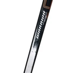 Warrior Covert QR Edge Pro Team Intermediate Hockey Stick -Hockey Equipment Store warrior hockey sticks warrior covert qr edge pro team intermediate hockey stick 28811318984770