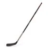 Warrior Covert QR Edge Pro Team Intermediate Hockey Stick -Hockey Equipment Store warrior hockey sticks warrior covert qr edge pro team intermediate hockey stick w03 l 70 28796852207682