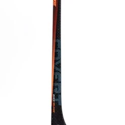 Warrior Covert QR Edge Senior Hockey Stick -Hockey Equipment Store warrior hockey sticks warrior covert qr edge senior hockey stick 28797142368322