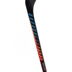 Warrior Covert QR Edge Senior Hockey Stick -Hockey Equipment Store warrior hockey sticks warrior covert qr edge senior hockey stick 28797142499394