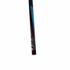 Warrior Covert QR Edge Senior Hockey Stick -Hockey Equipment Store warrior hockey sticks warrior covert qr edge senior hockey stick 28797142827074