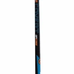 Warrior Covert QR Edge Senior Hockey Stick - Clear -Hockey Equipment Store warrior hockey sticks warrior covert qr edge senior hockey stick clear 28797142237250
