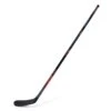 Warrior Covert QR Edge Senior Hockey Stick -Hockey Equipment Store warrior hockey sticks warrior covert qr edge senior hockey stick w28 l 65 28796852699202