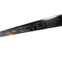 Warrior Covert QR5 20 Senior Hockey Stick -Hockey Equipment Store warrior hockey sticks warrior covert qr5 20 senior hockey stick 29061429657666