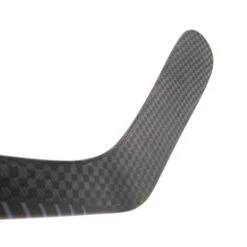 Warrior Covert QR5 20 Senior Hockey Stick -Hockey Equipment Store warrior hockey sticks warrior covert qr5 20 senior hockey stick 29061429723202