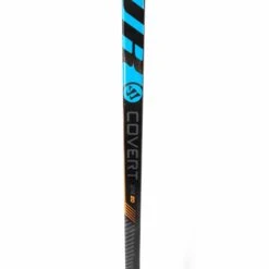 Warrior Covert QR5 20 Senior Hockey Stick -Hockey Equipment Store warrior hockey sticks warrior covert qr5 20 senior hockey stick 29061429755970