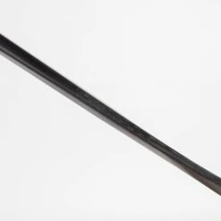 Warrior Covert QR5 20 Senior Hockey Stick -Hockey Equipment Store warrior hockey sticks warrior covert qr5 20 senior hockey stick 29088747061314