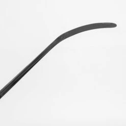 Warrior Covert QR5 20 Senior Hockey Stick -Hockey Equipment Store warrior hockey sticks warrior covert qr5 20 senior hockey stick 29088747126850