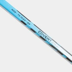 Warrior Covert QR5 20 Senior Hockey Stick -Hockey Equipment Store warrior hockey sticks warrior covert qr5 20 senior hockey stick 29088747159618