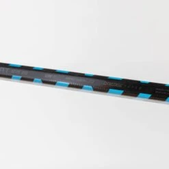 Warrior Covert QR5 20 Senior Hockey Stick -Hockey Equipment Store warrior hockey sticks warrior covert qr5 20 senior hockey stick 29088747225154