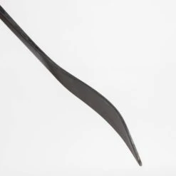 Warrior Covert QR5 20 Senior Hockey Stick -Hockey Equipment Store warrior hockey sticks warrior covert qr5 20 senior hockey stick 29088747257922