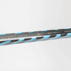 Warrior Covert QR5 20 Senior Hockey Stick -Hockey Equipment Store warrior hockey sticks warrior covert qr5 20 senior hockey stick 29088747290690