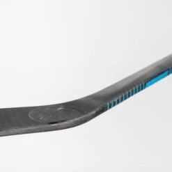 Warrior Covert QR5 20 Senior Hockey Stick -Hockey Equipment Store warrior hockey sticks warrior covert qr5 20 senior hockey stick 29088747323458