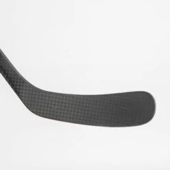 Warrior Covert QR5 20 Senior Hockey Stick -Hockey Equipment Store warrior hockey sticks warrior covert qr5 20 senior hockey stick 29088747356226