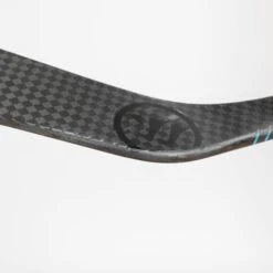 Warrior Covert QR5 20 Senior Hockey Stick -Hockey Equipment Store warrior hockey sticks warrior covert qr5 20 senior hockey stick 29088747454530