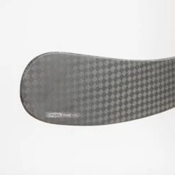 Warrior Covert QR5 20 Senior Hockey Stick -Hockey Equipment Store warrior hockey sticks warrior covert qr5 20 senior hockey stick 29088747618370