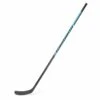 Warrior Covert QR5 20 Senior Hockey Stick 2 Warrior Covert QR5 20 Senior Hockey Stick -Hockey Equipment Store warrior hockey sticks warrior covert qr5 20 senior hockey stick m03 l 100 29088747028546