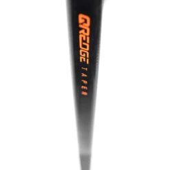 Warrior Covert QR5 Pro Intermediate Hockey Stick 34 Warrior Covert QR5 Pro Intermediate Hockey Stick -Hockey Equipment Store warrior hockey sticks warrior covert qr5 pro intermediate hockey stick 29061427658818