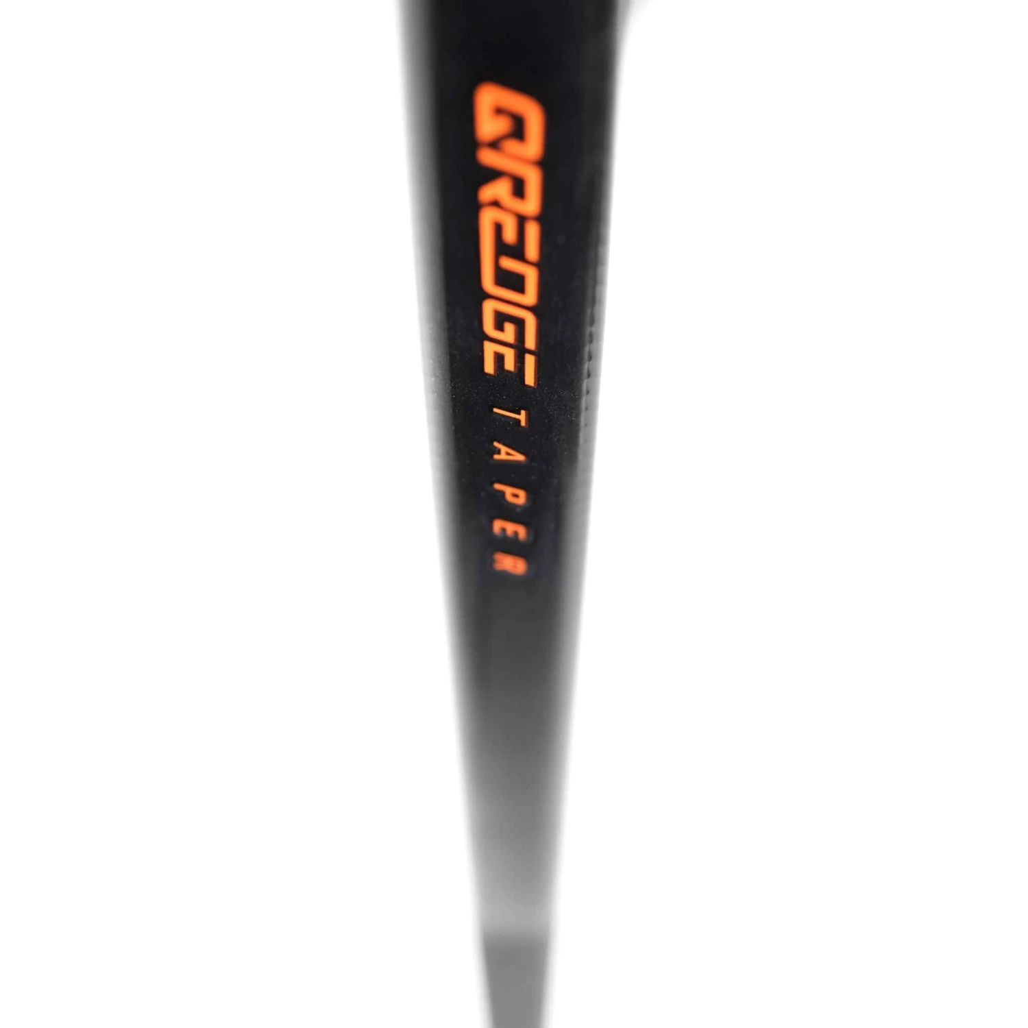 Warrior Covert QR5 Pro Intermediate Hockey Stick 17 Warrior Covert QR5 Pro Intermediate Hockey Stick - Image 15