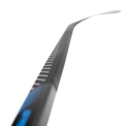 Warrior Covert QR5 Pro Intermediate Hockey Stick 32 Warrior Covert QR5 Pro Intermediate Hockey Stick -Hockey Equipment Store warrior hockey sticks warrior covert qr5 pro intermediate hockey stick 29061427691586