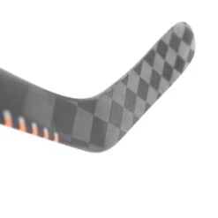 Warrior Covert QR5 Pro Intermediate Hockey Stick 37 Warrior Covert QR5 Pro Intermediate Hockey Stick -Hockey Equipment Store warrior hockey sticks warrior covert qr5 pro intermediate hockey stick 29061427724354