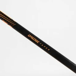 Warrior Covert QR5 Pro Intermediate Hockey Stick 24 Warrior Covert QR5 Pro Intermediate Hockey Stick -Hockey Equipment Store warrior hockey sticks warrior covert qr5 pro intermediate hockey stick 29088743456834