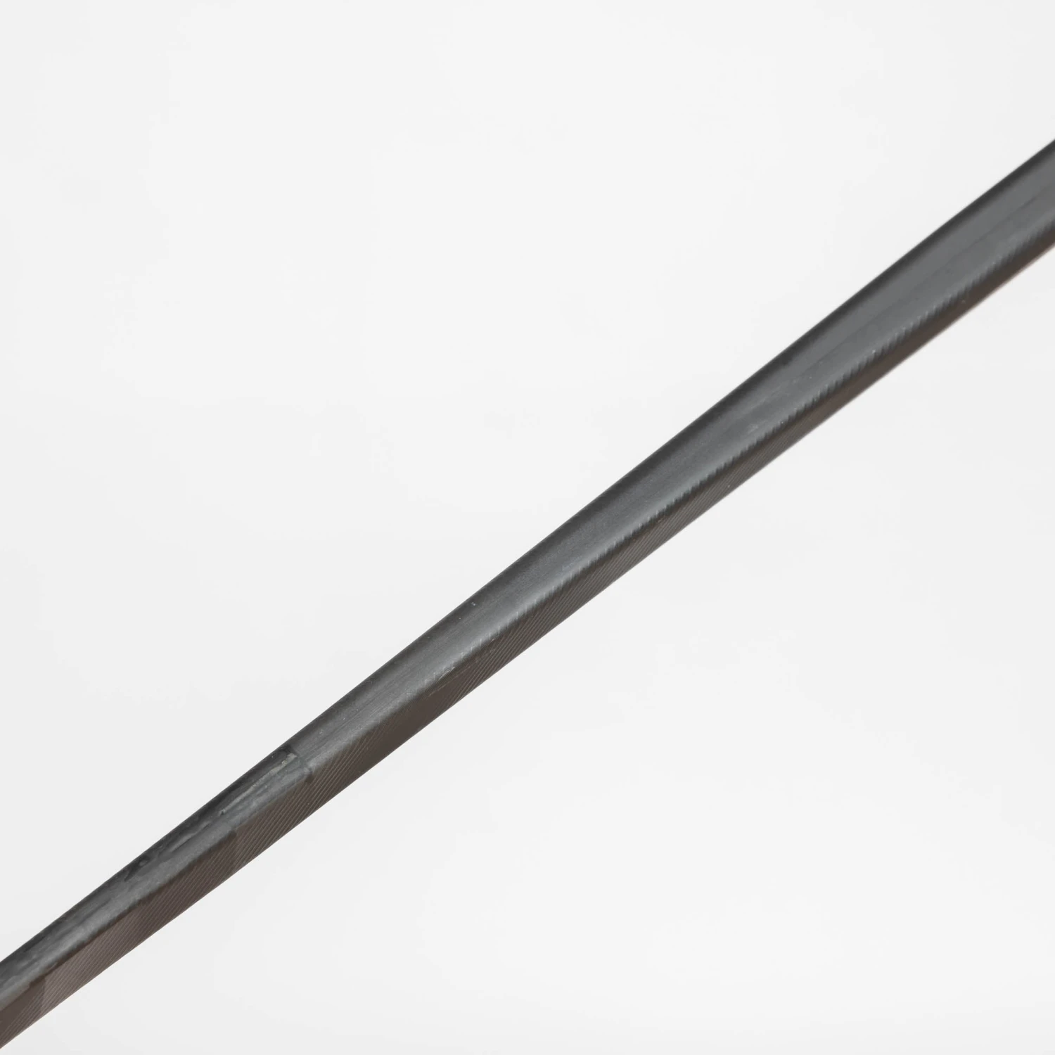 Warrior Covert QR5 Pro Intermediate Hockey Stick 8 Warrior Covert QR5 Pro Intermediate Hockey Stick - Image 6