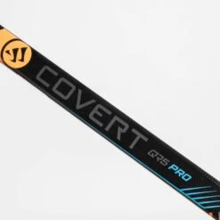 Warrior Covert QR5 Pro Intermediate Hockey Stick 22 Warrior Covert QR5 Pro Intermediate Hockey Stick -Hockey Equipment Store warrior hockey sticks warrior covert qr5 pro intermediate hockey stick 29088743653442