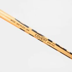 Warrior Covert QR5 Pro Intermediate Hockey Stick 26 Warrior Covert QR5 Pro Intermediate Hockey Stick -Hockey Equipment Store warrior hockey sticks warrior covert qr5 pro intermediate hockey stick 29088743718978