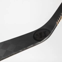 Warrior Covert QR5 Pro Intermediate Hockey Stick 29 Warrior Covert QR5 Pro Intermediate Hockey Stick -Hockey Equipment Store warrior hockey sticks warrior covert qr5 pro intermediate hockey stick 29088743784514